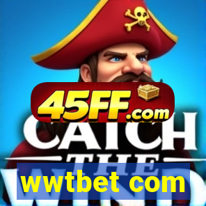 wwtbet com